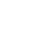 Logo Romenique Anjos